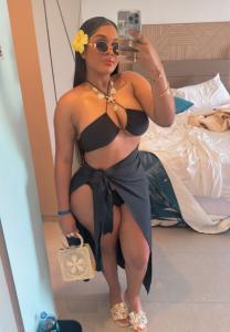 Chica busca chico en Cáceres: 