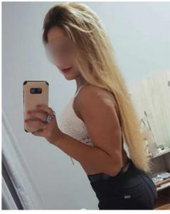 Chica busca chico en La Rioja: 