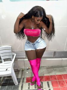Chica busca chico en Gerona: 
