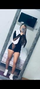 Chica busca chico en Alicante: 