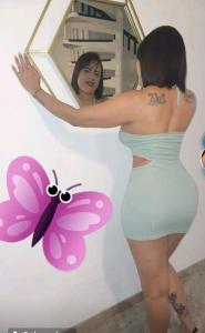 Chica busca chico en Murcia: 
