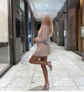 Chica busca chico en Alicante: 