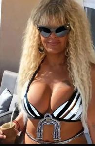Chica busca chico en Alicante: 