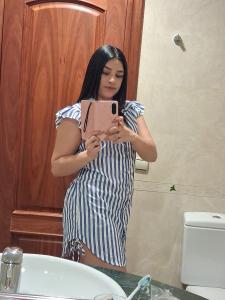 Chica busca chico en Granada: 