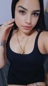 Chica busca chico en Granada: 