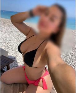 Chica busca chico en Ciudad Real: 