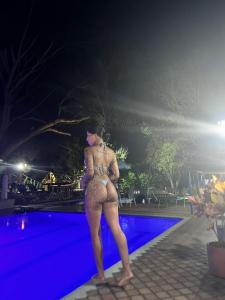 Chica busca chico en Gerona: 