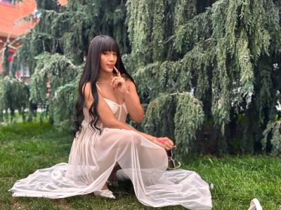 Travesti en Burgos: 