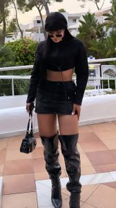 Transexual en Asturias: 