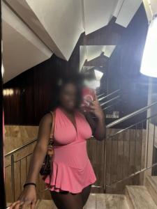 Chica busca chico en Valladolid: 