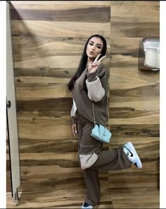 Chica busca chico en Almería: 