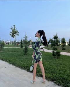 Chica busca chico en Almería: 