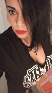 Chica busca chico en Córdoba: 