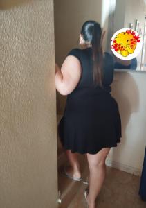 Chica busca chico en Murcia: 