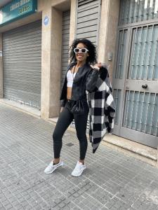 Chica busca chico en Tarragona: 