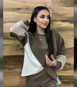 Chica busca chico en Almería: 