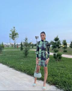 Chica busca chico en Almería: 
