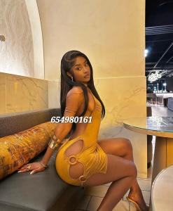 Chica busca chico en La Coruña: 