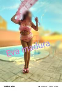 Chica busca chico en Sevilla: 