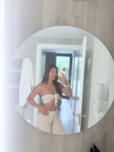 Chica busca chico en Navarra: 