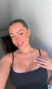Chica busca chico en Cantabria: 