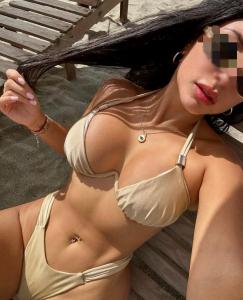Chica busca chico en León: 