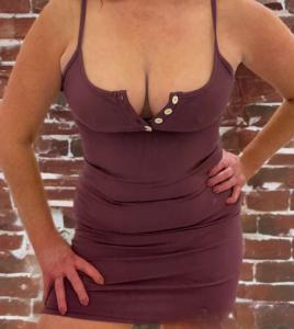641064663: Chica busca chico en Cantabria