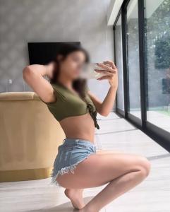 Chica busca chico en Mallorca: 