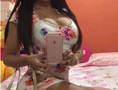 Chica busca chico en Lugo: 