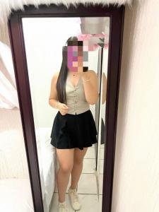 Chica busca chico en Burgos: 
