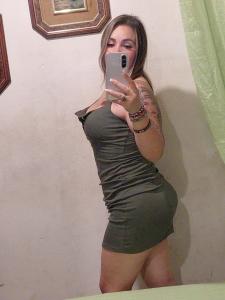 Chica busca chico en Barcelona: 