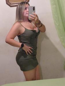Chica busca chico en Barcelona: 