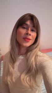 Travesti en Gerona: 