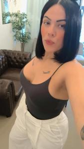 Chica busca chico en Lugo: 