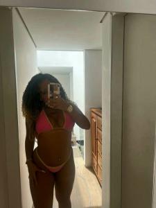 Chica busca chico en Córdoba: 