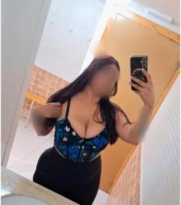 Chica busca chico en Albacete: 