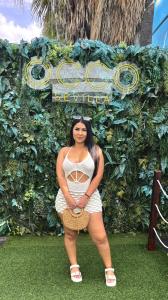 Chica busca chico en Sevilla: 