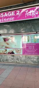 Chica busca chico en Las Palmas: 