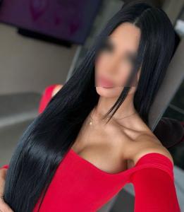 Chica busca chico en Alicante: 