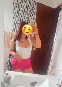 Chica busca chico en Valencia: 