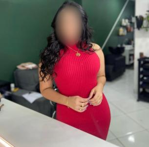 Chica busca chico en Zaragoza: 