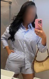 Chica busca chico en Zaragoza: 