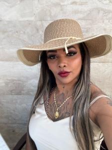 Transexual en Orense: 