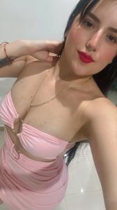 Chica busca chico en Melilla: 