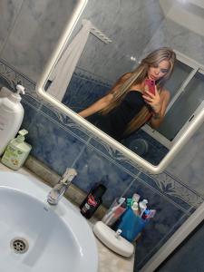 Travesti en Madrid: 