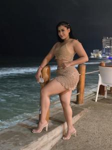 Chica busca chico en Soria: 