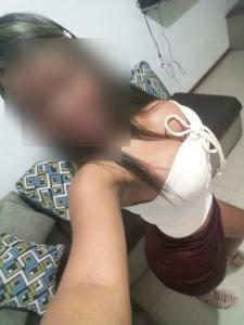 Chica busca chico en León: 