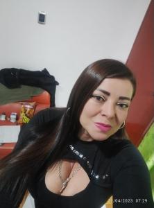 Chica busca chico en Valencia: 