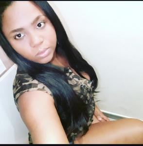 Chica busca chico en Zaragoza: 