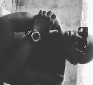 Chico busca chica en Alicante: 